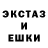 A-PVP кристаллы Anel Atambaeva
