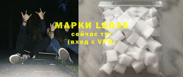 мяу мяу мука Аркадак