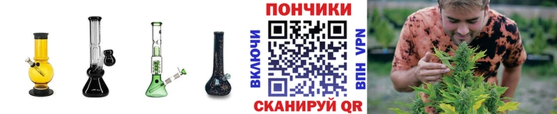 МАРИХУАНА Ganja  Ельня 